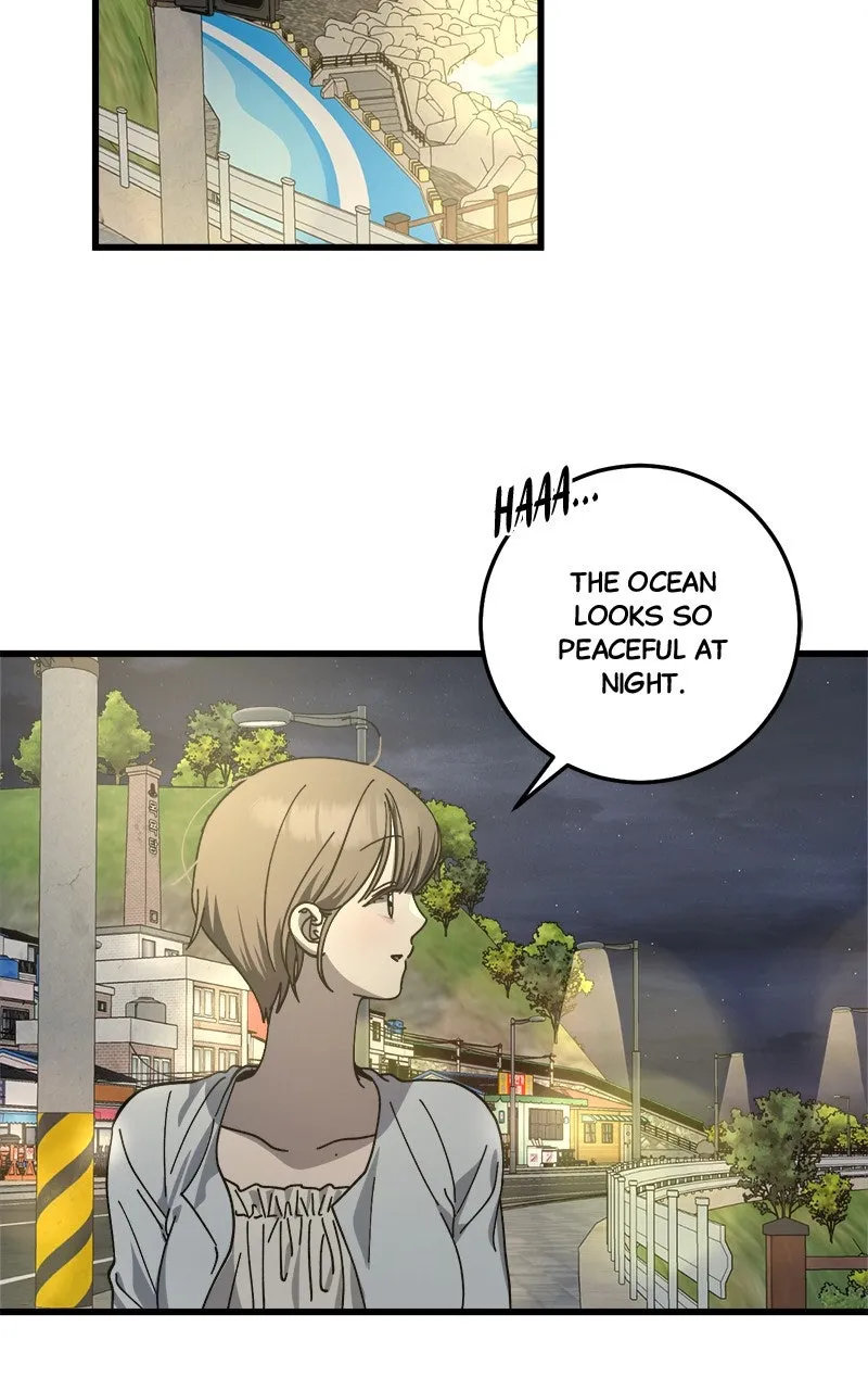 Read Rules for Dating Trash EN Manga Online