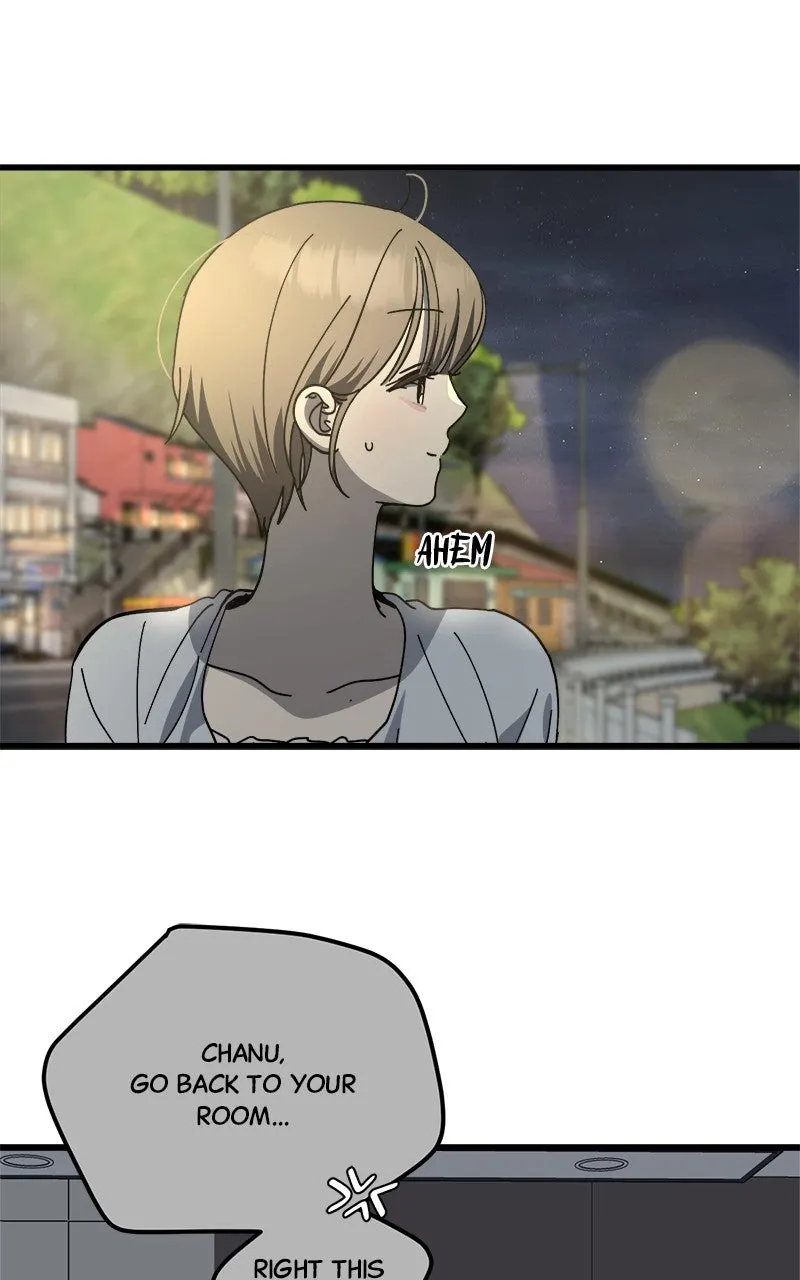 Read Rules for Dating Trash EN Manga Online