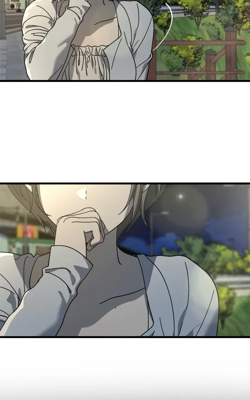 Read Rules for Dating Trash EN Manga Online