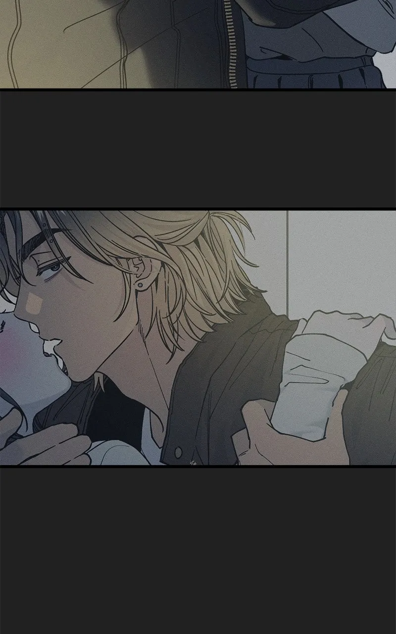 Read Rules for Dating Trash EN Manga Online