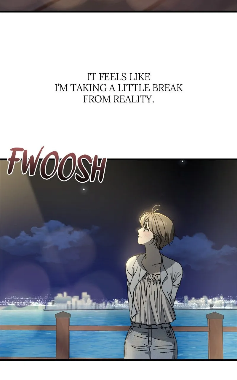 Read Rules for Dating Trash EN Manga Online