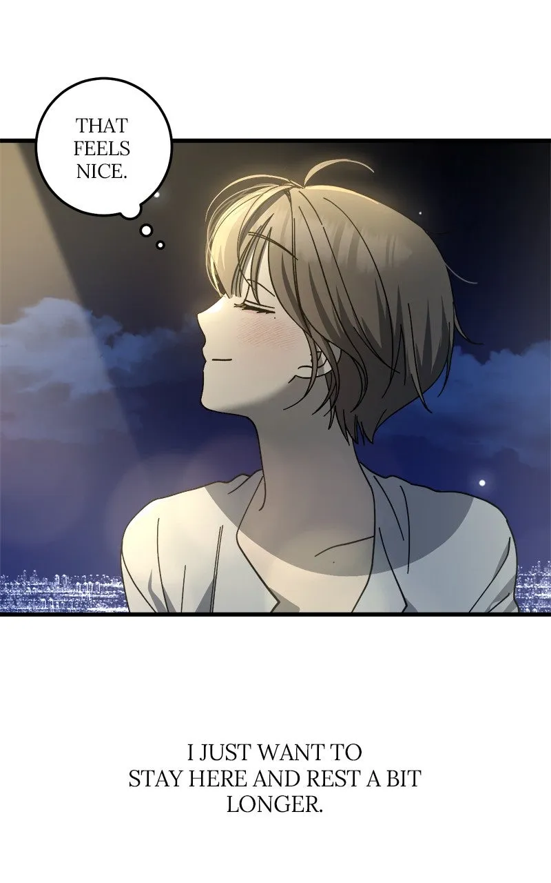 Read Rules for Dating Trash EN Manga Online