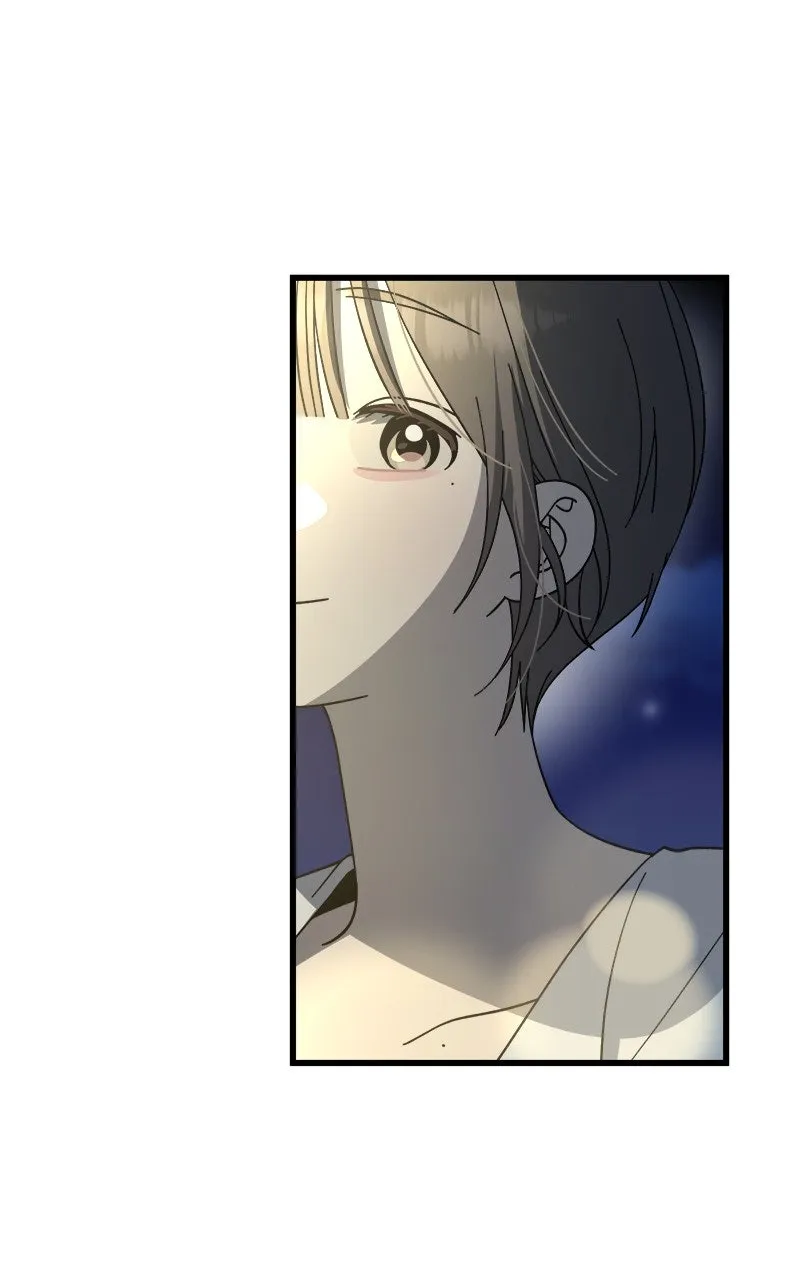 Read Rules for Dating Trash EN Manga Online
