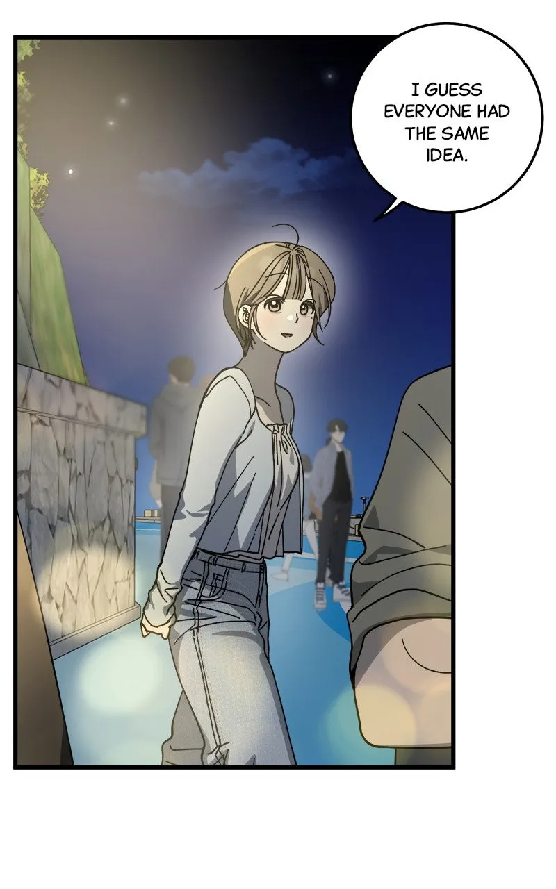 Read Rules for Dating Trash EN Manga Online