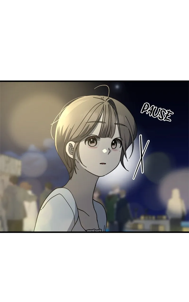Read Rules for Dating Trash EN Manga Online