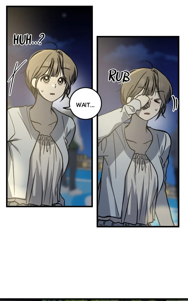 Read Rules for Dating Trash EN Manga Online