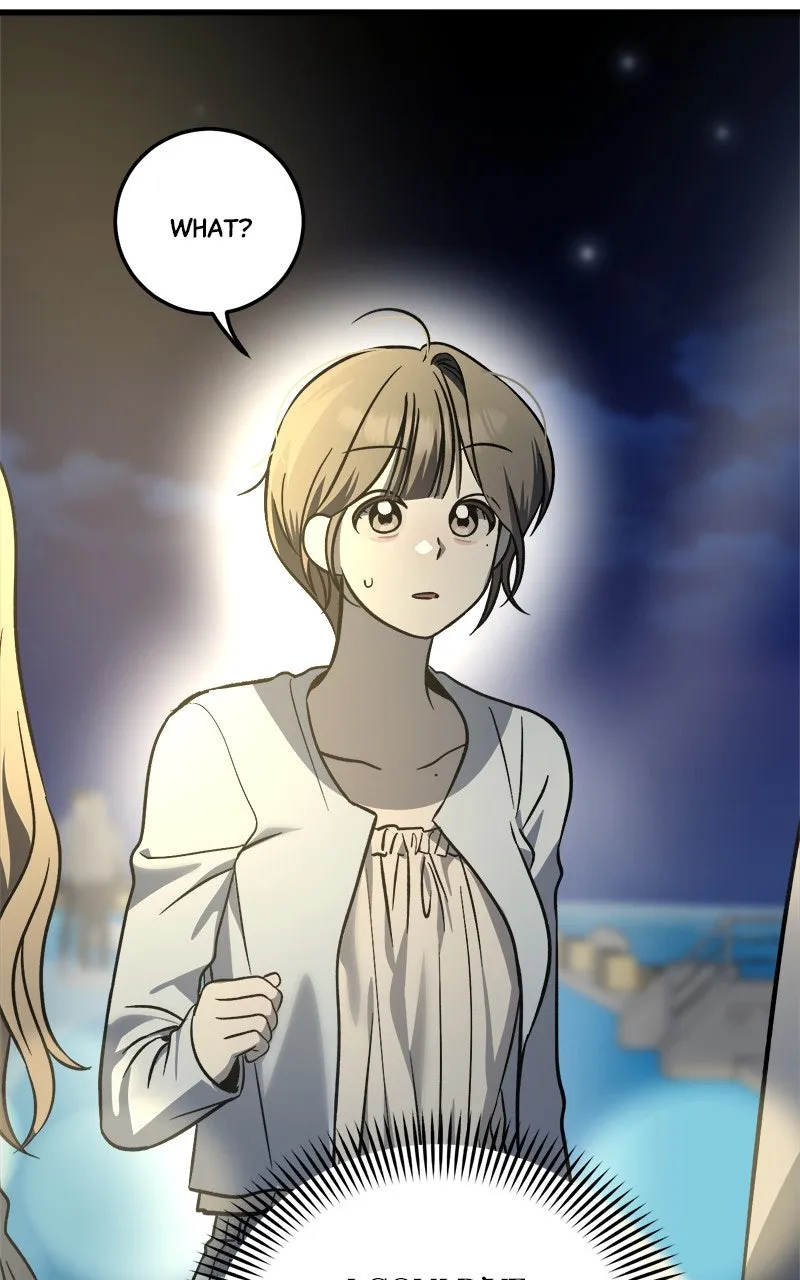 Read Rules for Dating Trash EN Manga Online