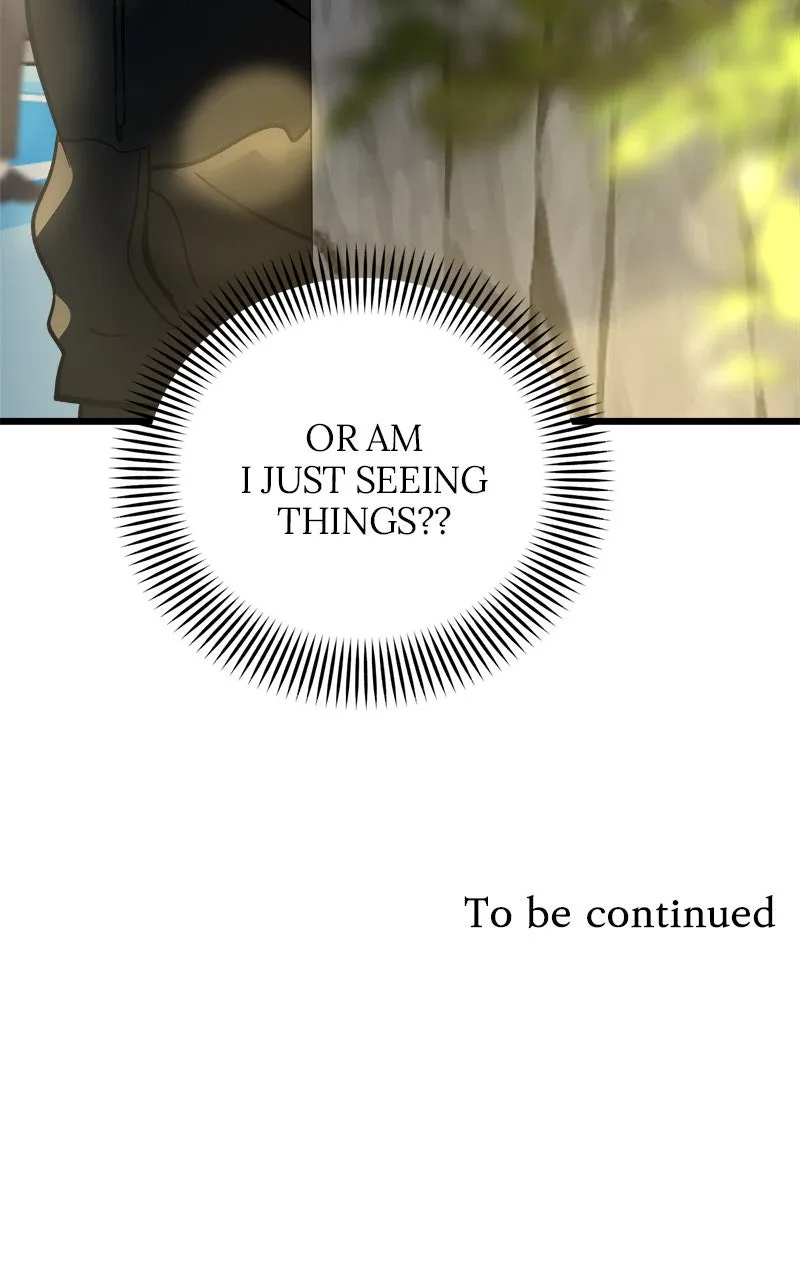 Read Rules for Dating Trash EN Manga Online