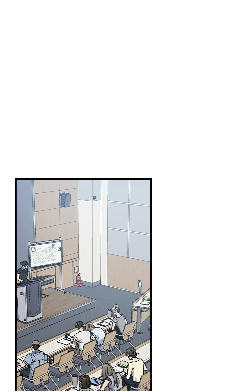 Read Rules for Dating Trash EN Manga Online