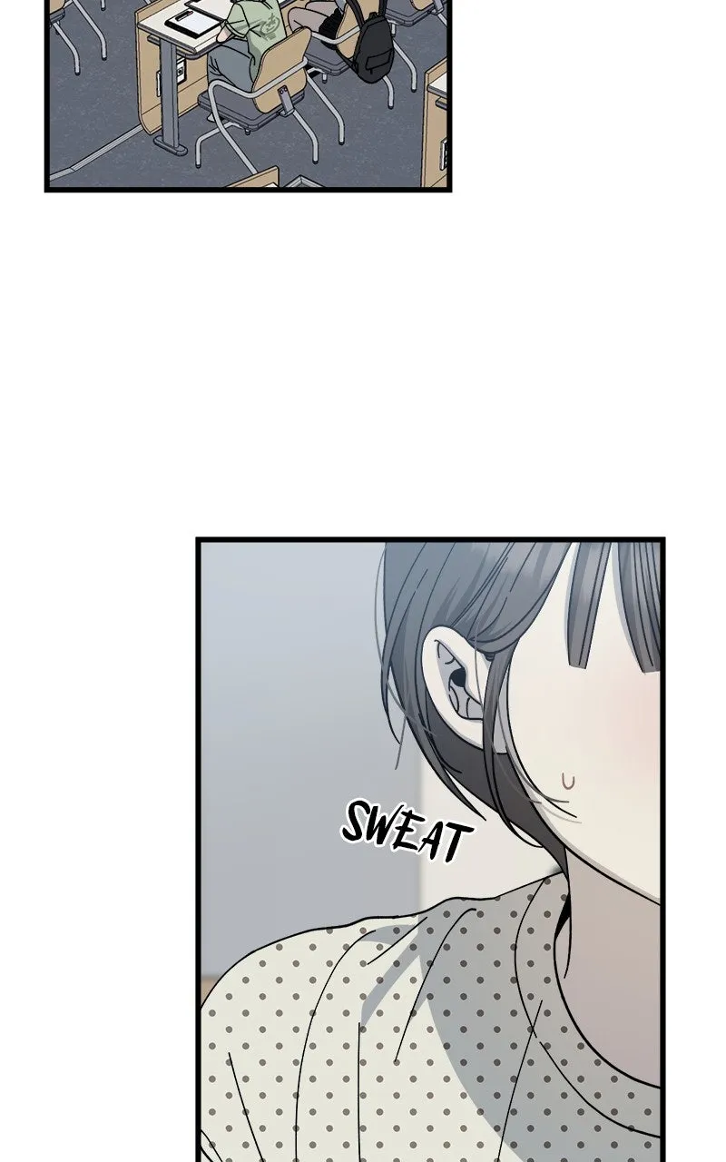 Read Rules for Dating Trash EN Manga Online