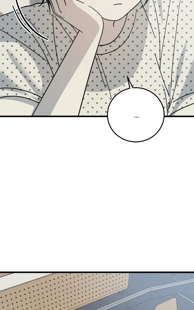 Read Rules for Dating Trash EN Manga Online