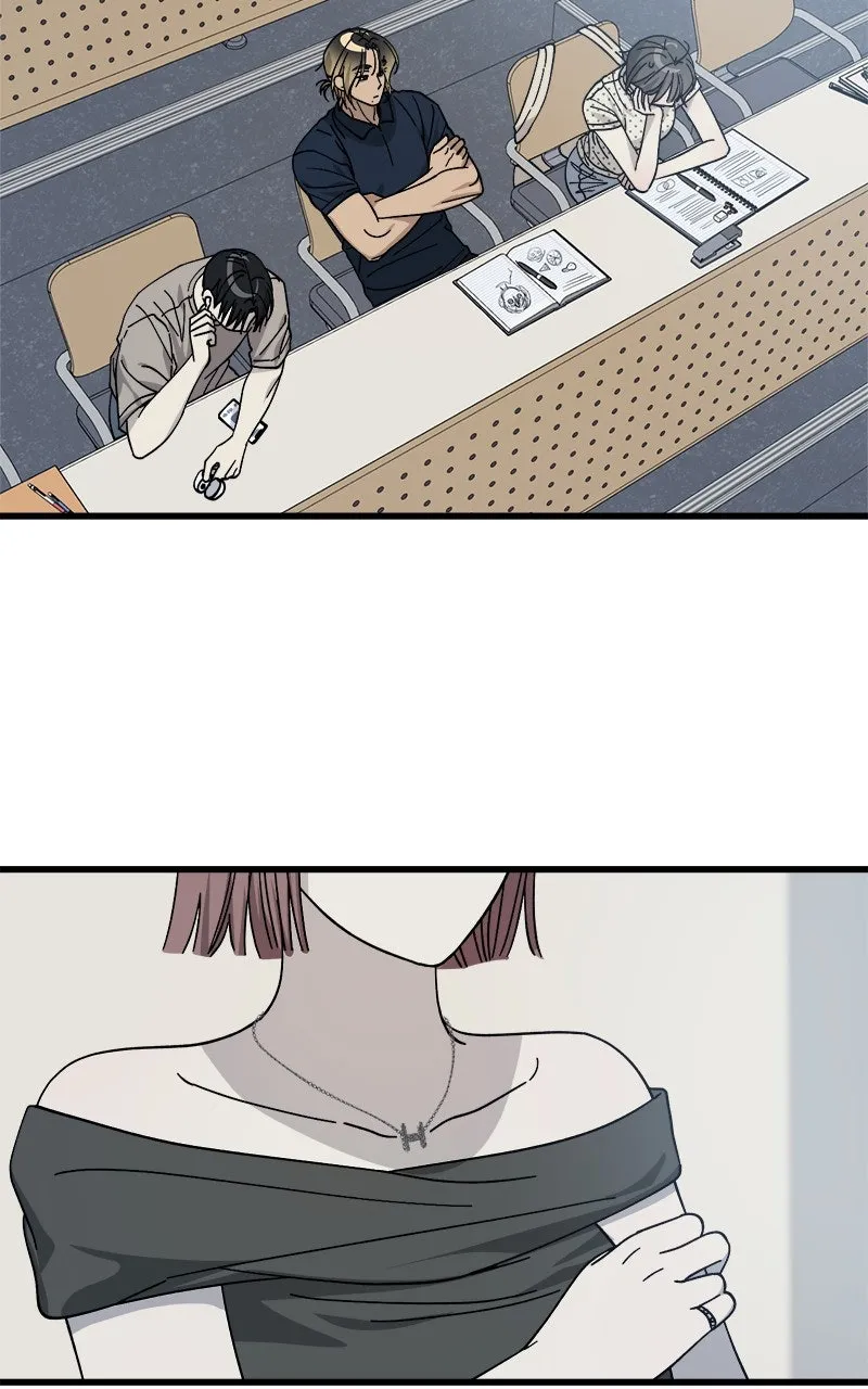 Read Rules for Dating Trash EN Manga Online