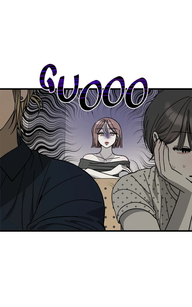 Read Rules for Dating Trash EN Manga Online