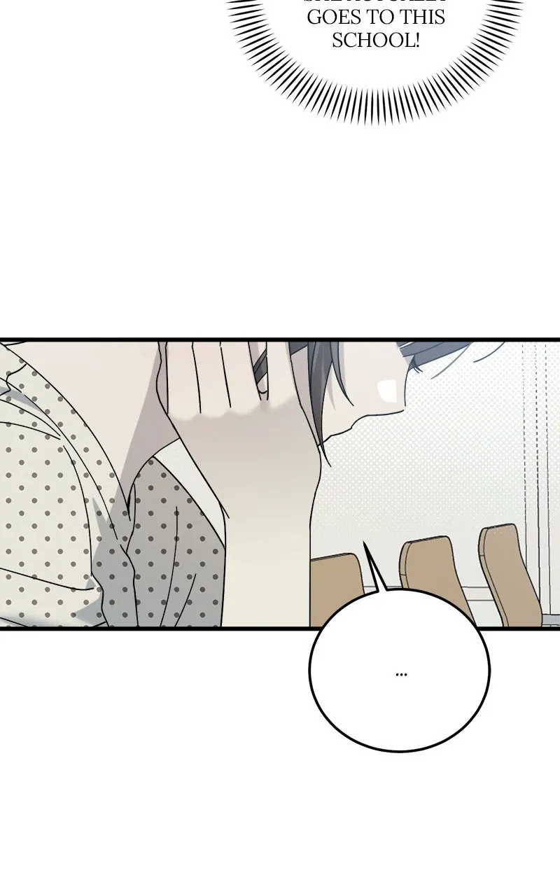 Read Rules for Dating Trash EN Manga Online