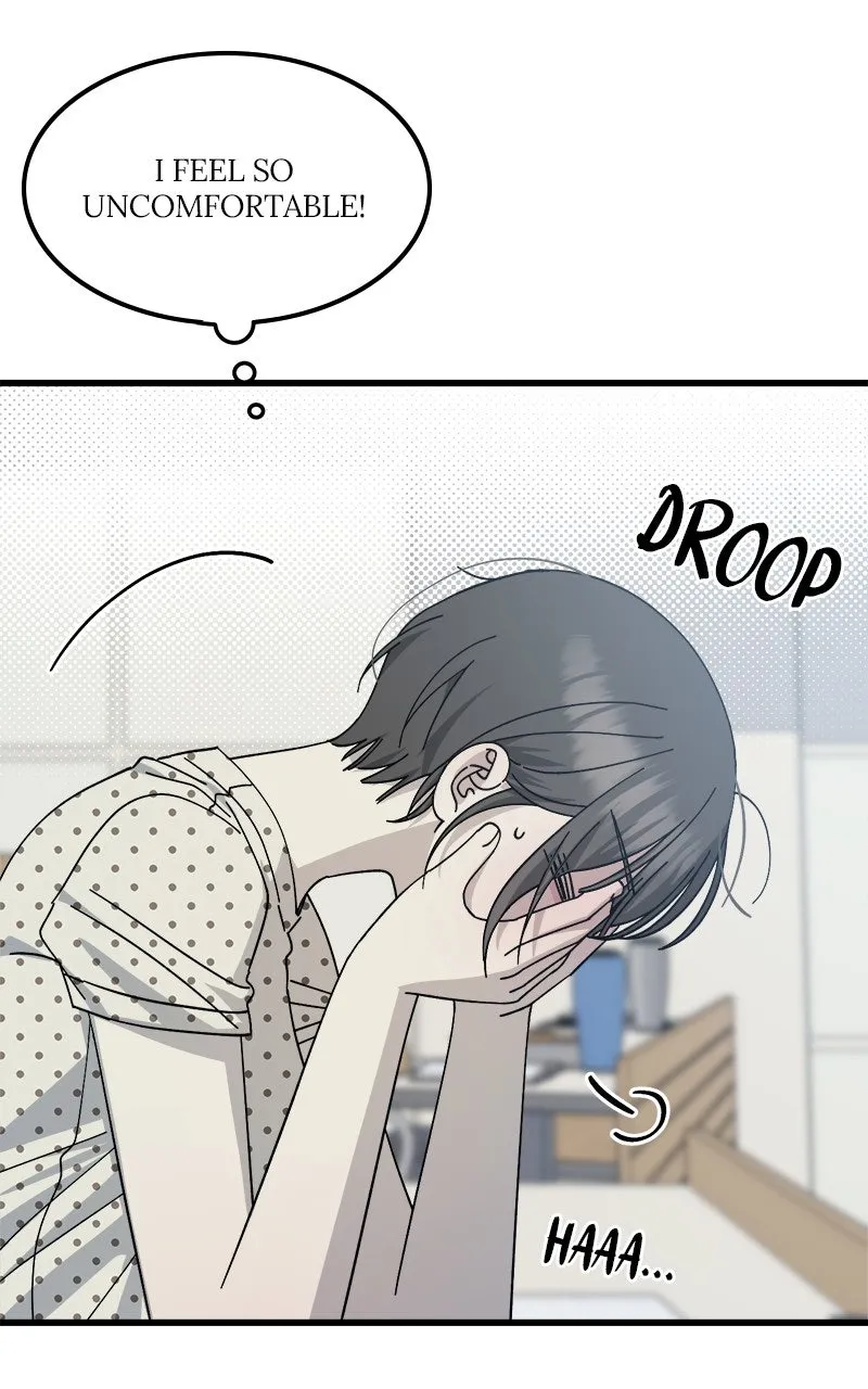 Read Rules for Dating Trash EN Manga Online