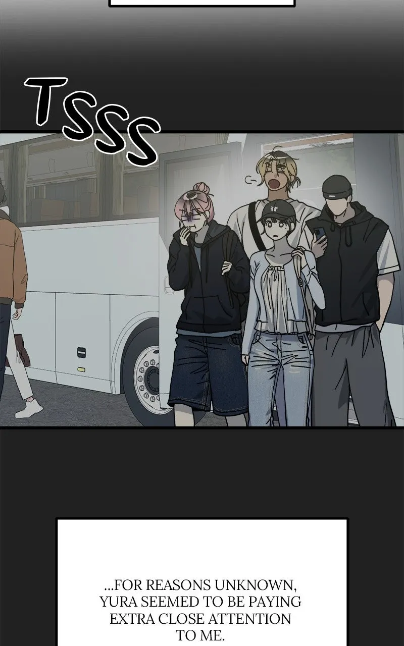 Read Rules for Dating Trash EN Manga Online