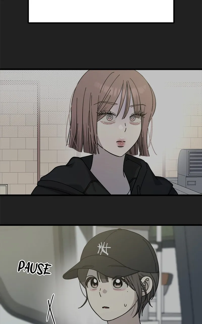 Read Rules for Dating Trash EN Manga Online