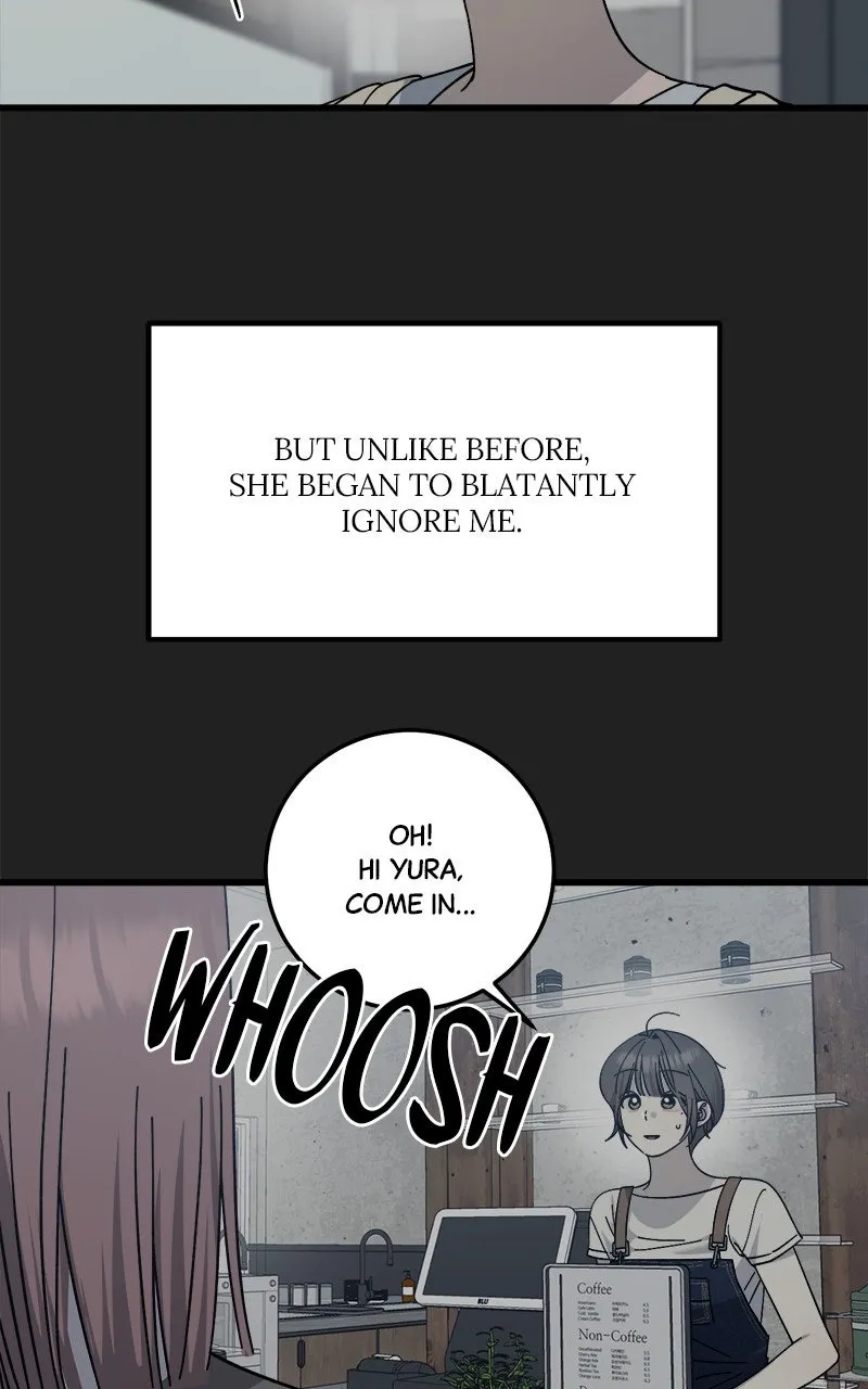Read Rules for Dating Trash EN Manga Online