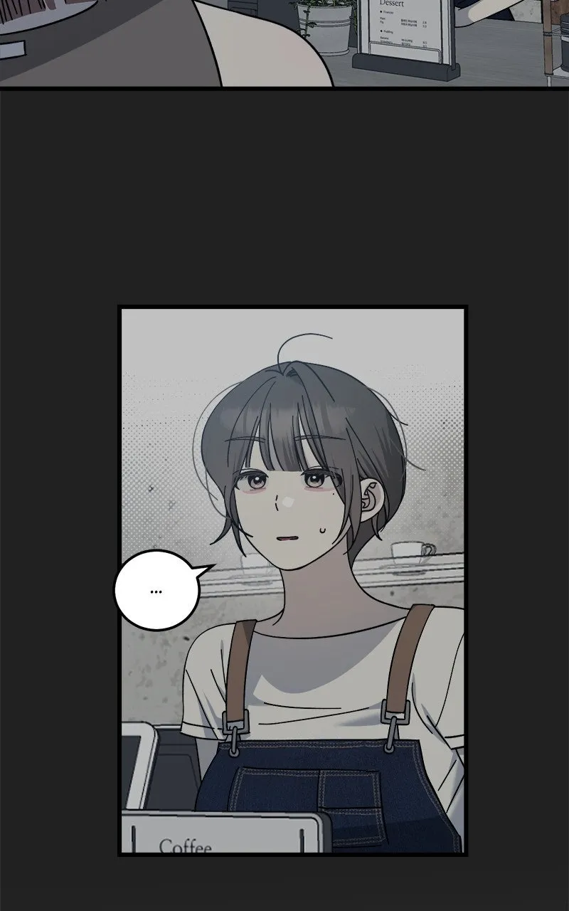 Read Rules for Dating Trash EN Manga Online