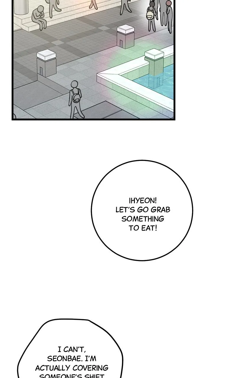 Read Rules for Dating Trash EN Manga Online