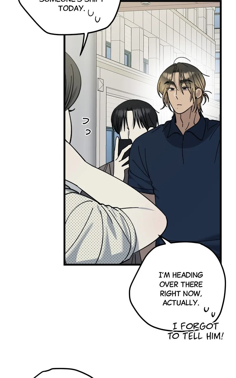 Read Rules for Dating Trash EN Manga Online