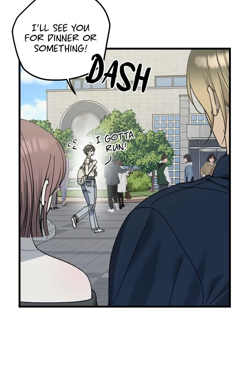 Read Rules for Dating Trash EN Manga Online