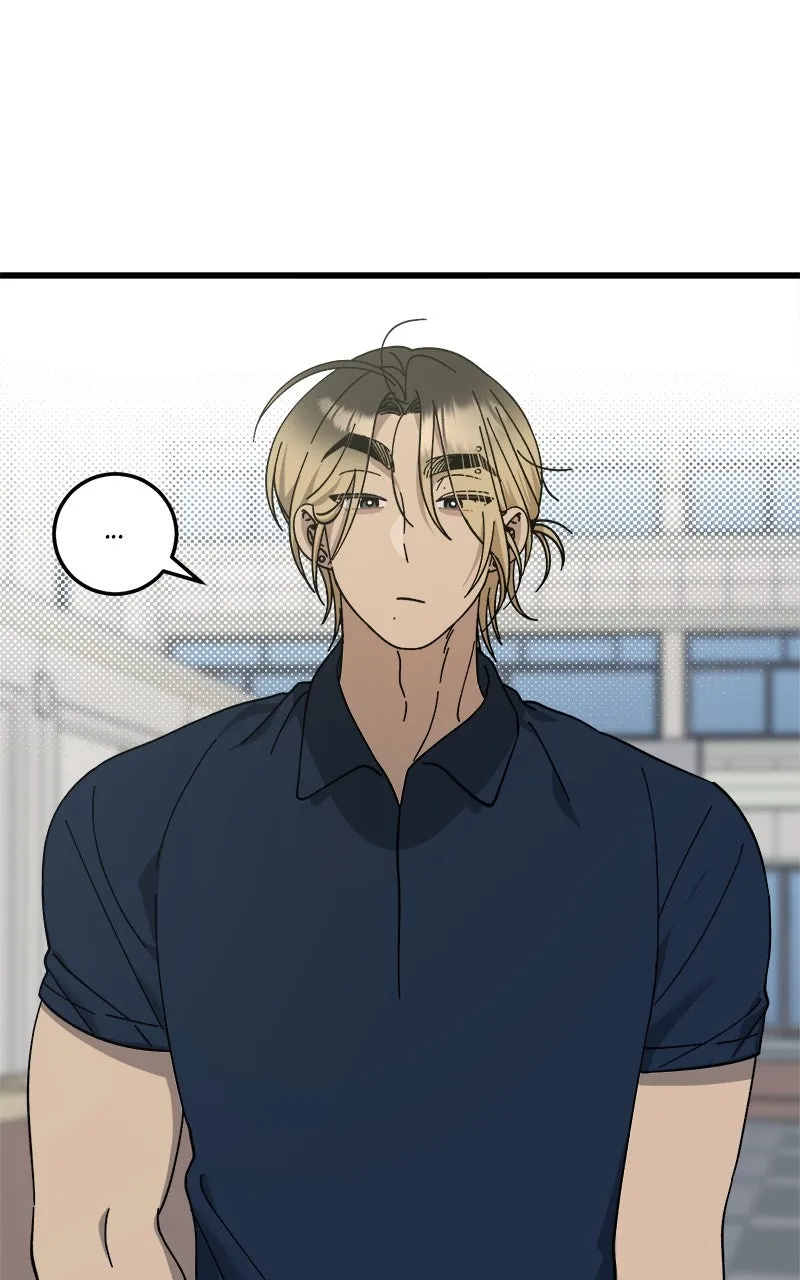 Read Rules for Dating Trash EN Manga Online