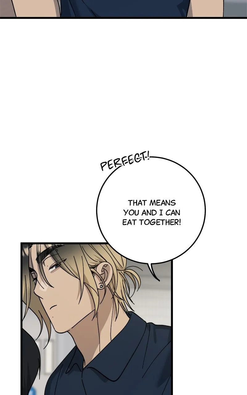 Read Rules for Dating Trash EN Manga Online