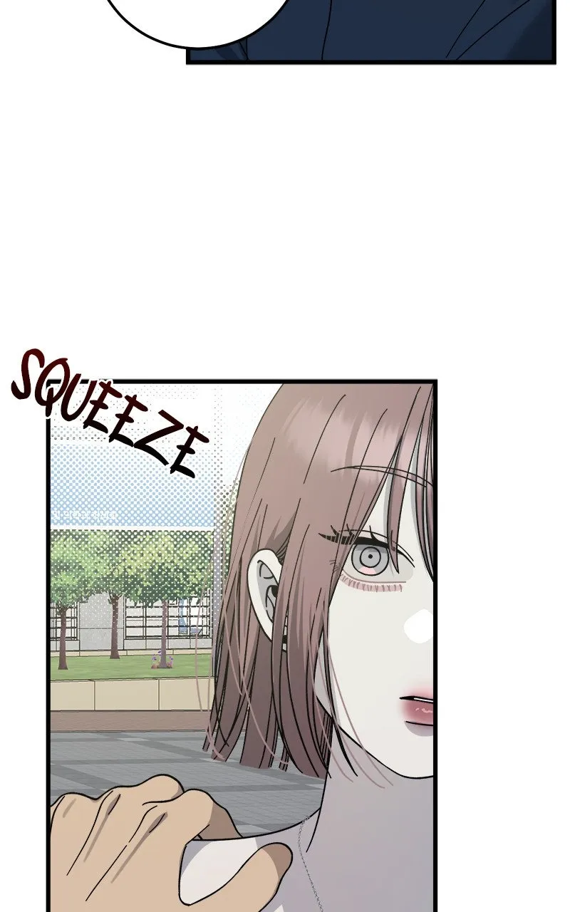 Read Rules for Dating Trash EN Manga Online