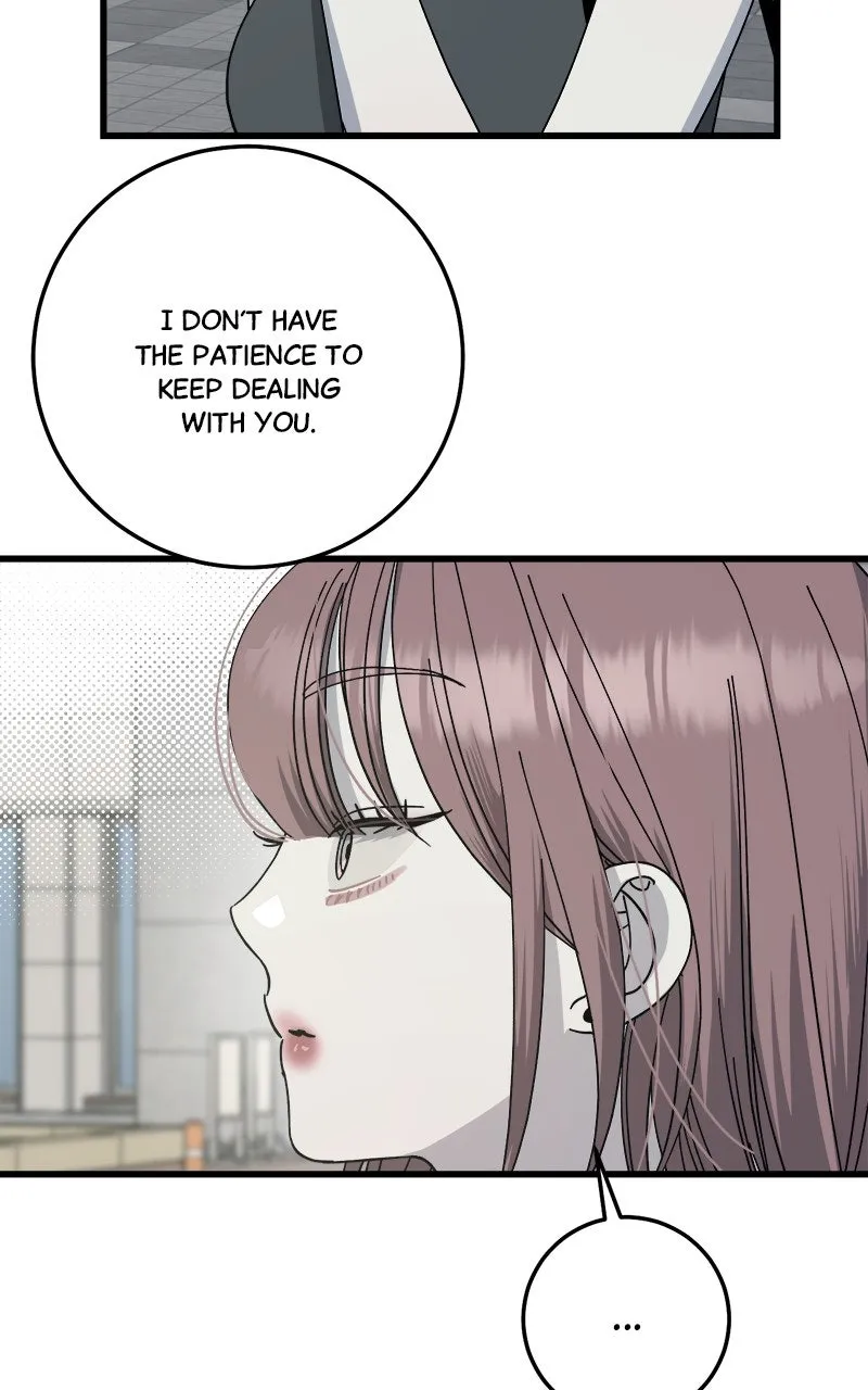 Read Rules for Dating Trash EN Manga Online