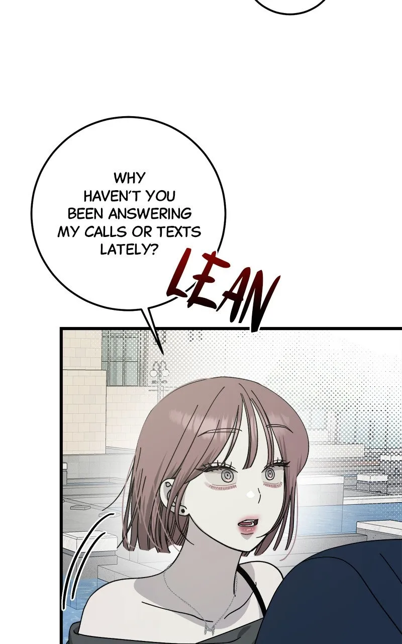 Read Rules for Dating Trash EN Manga Online