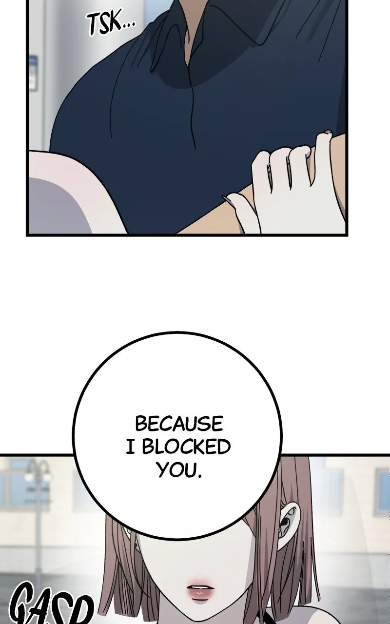 Read Rules for Dating Trash EN Manga Online