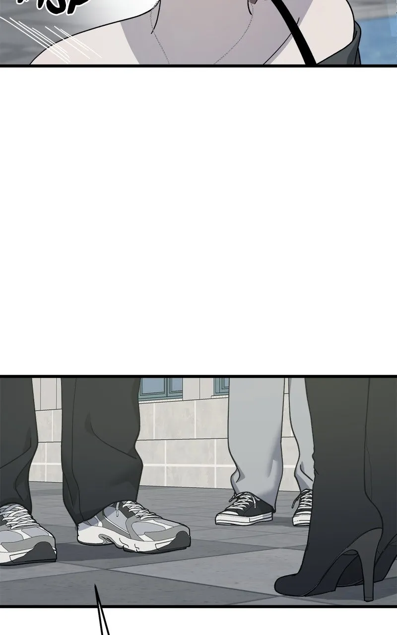 Read Rules for Dating Trash EN Manga Online