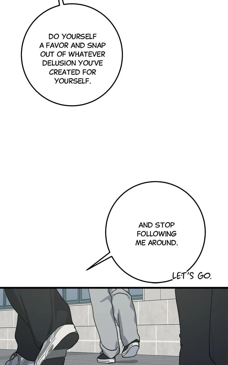 Read Rules for Dating Trash EN Manga Online