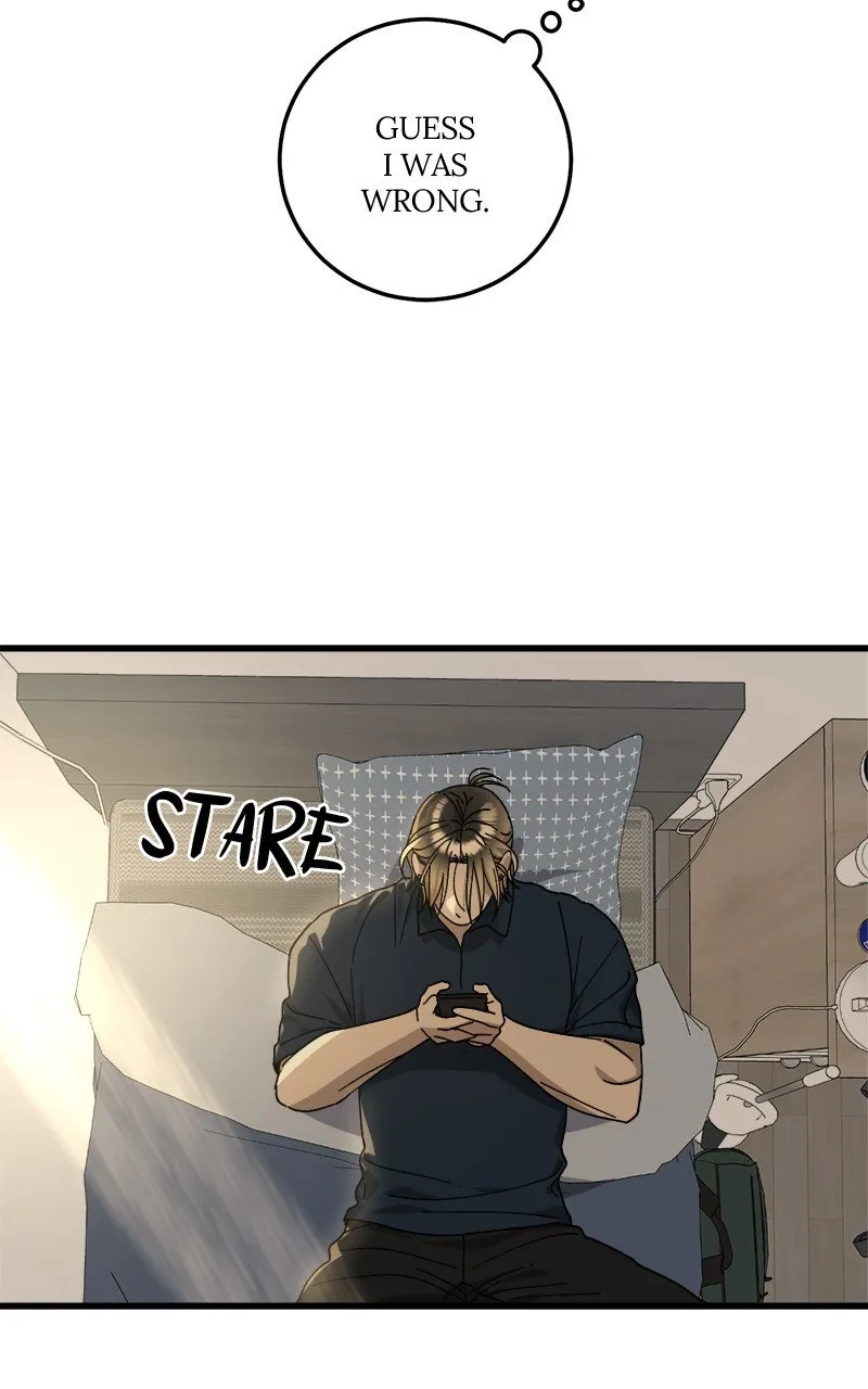 Read Rules for Dating Trash EN Manga Online