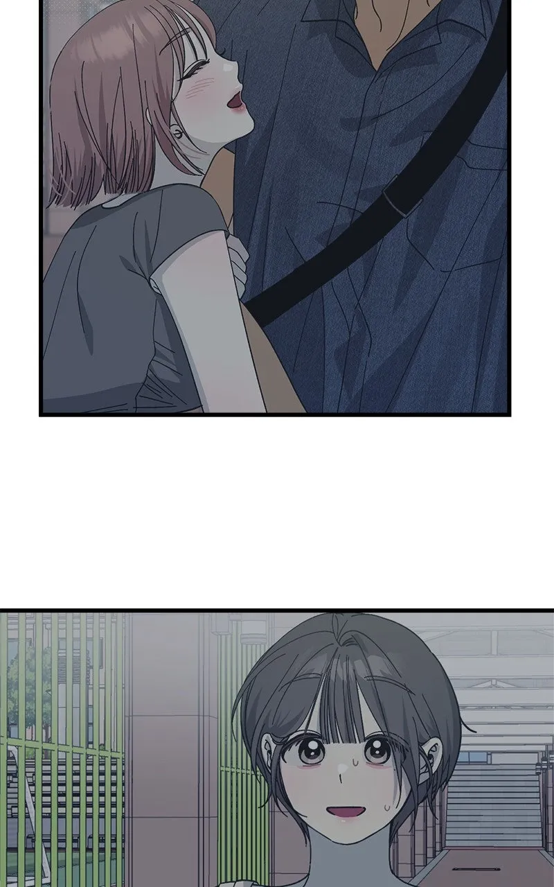 Read Rules for Dating Trash EN Manga Online