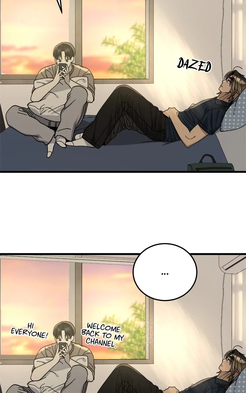 Read Rules for Dating Trash EN Manga Online