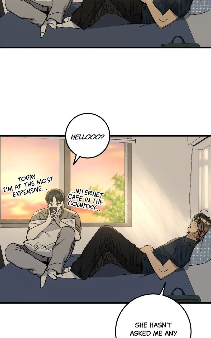 Read Rules for Dating Trash EN Manga Online