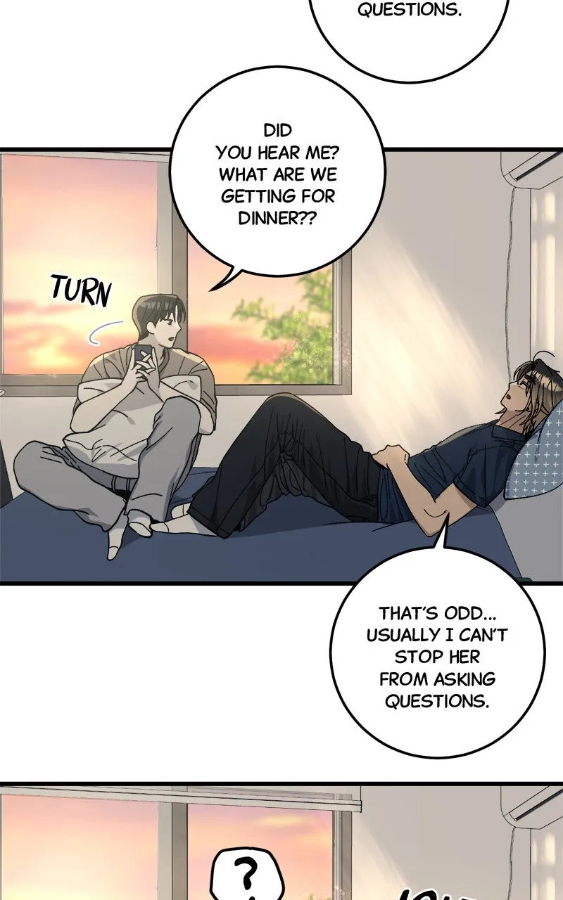 Read Rules for Dating Trash EN Manga Online
