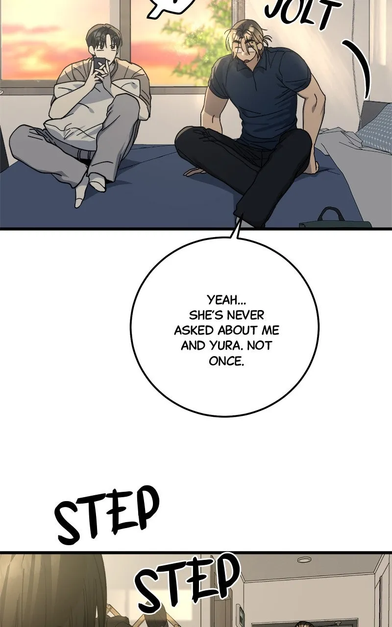 Read Rules for Dating Trash EN Manga Online