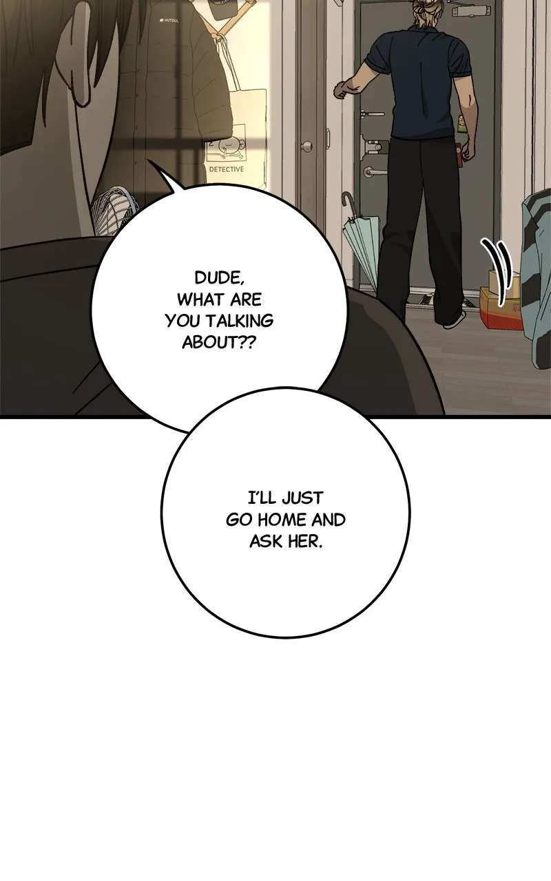Read Rules for Dating Trash EN Manga Online