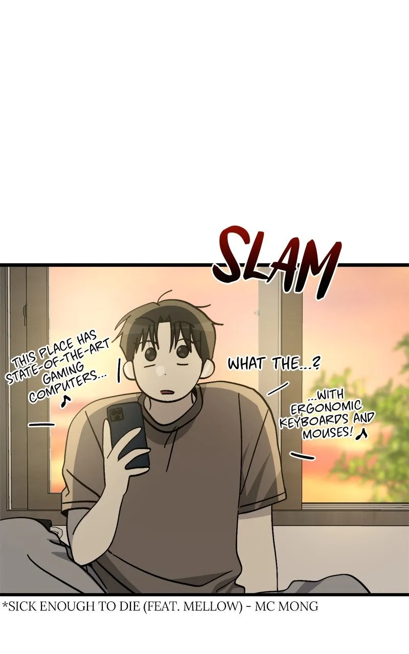 Read Rules for Dating Trash EN Manga Online