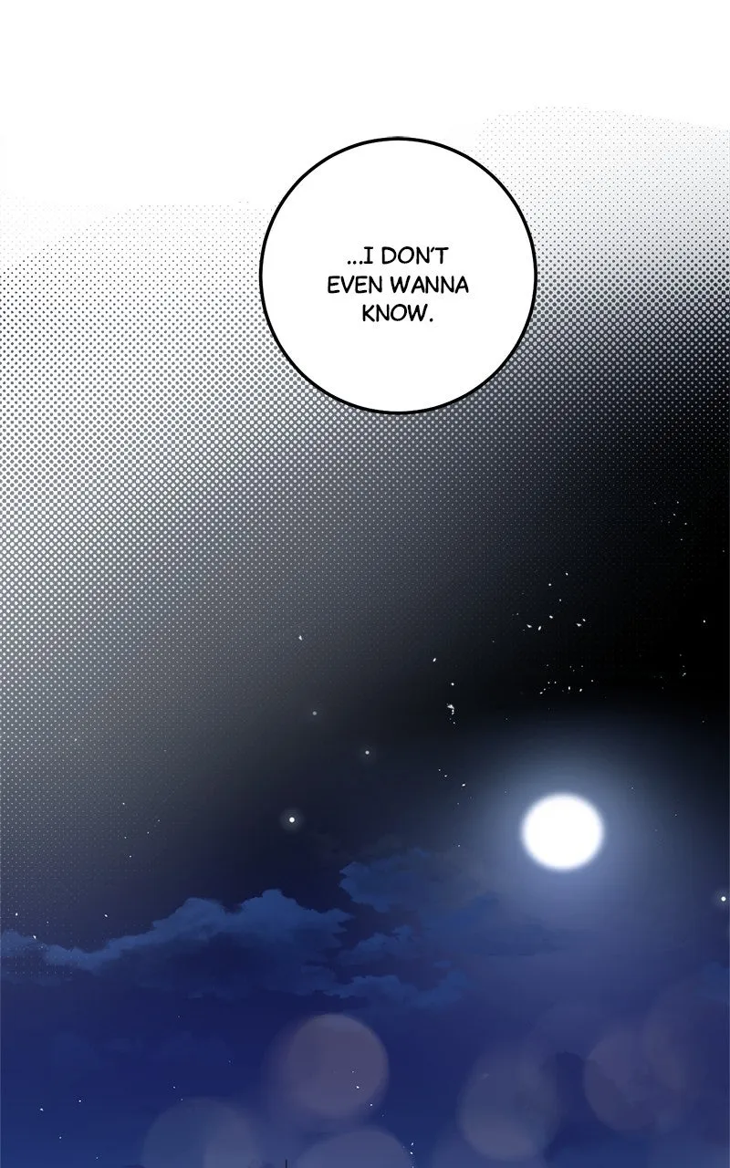 Read Rules for Dating Trash EN Manga Online