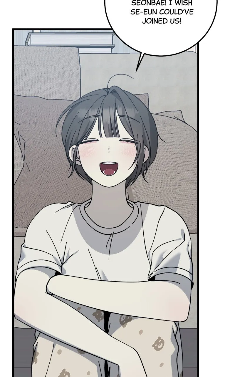 Read Rules for Dating Trash EN Manga Online