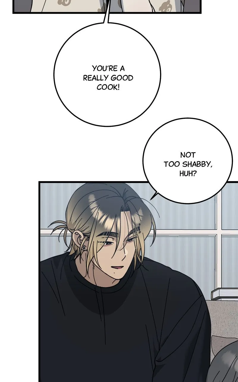 Read Rules for Dating Trash EN Manga Online