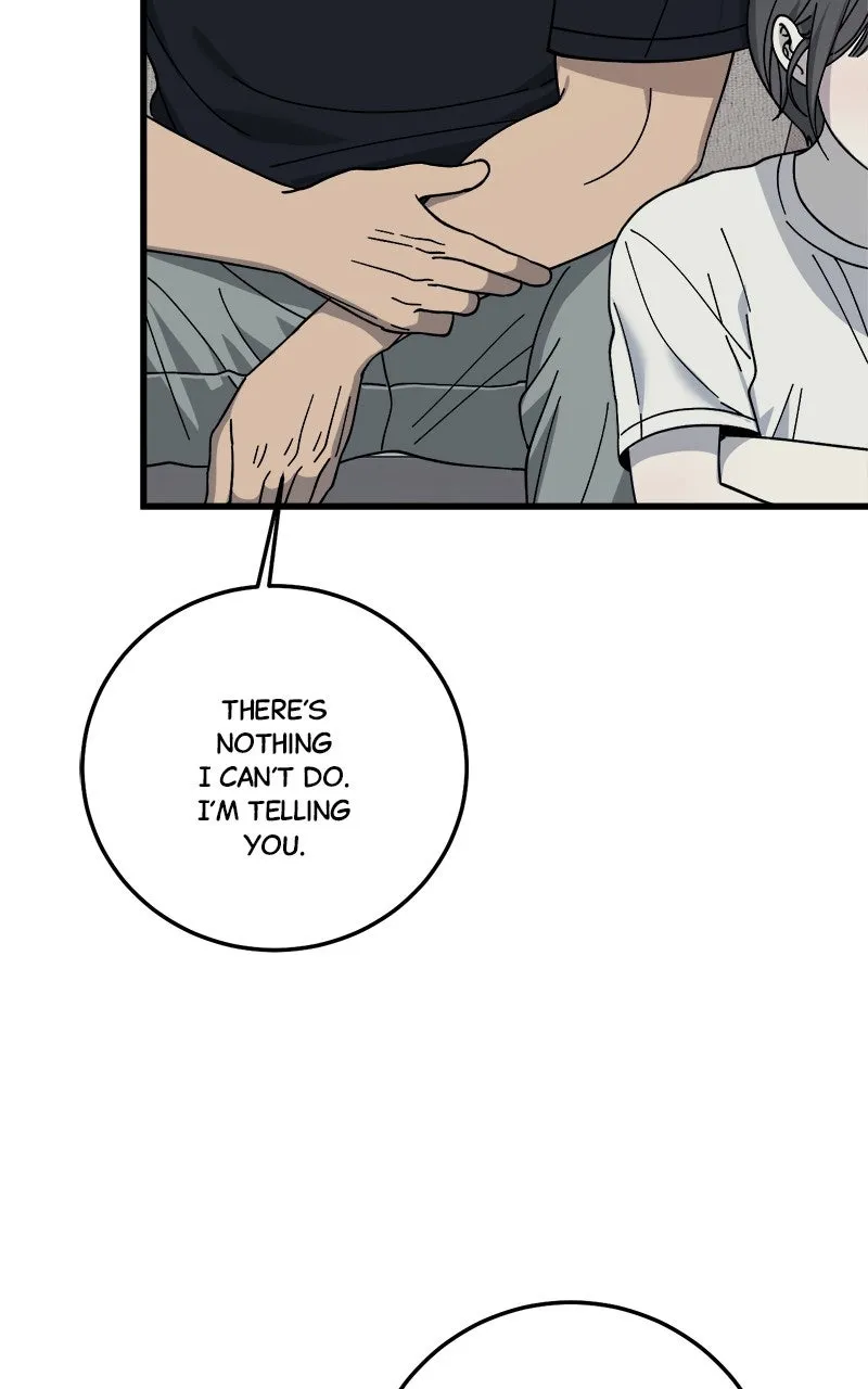 Read Rules for Dating Trash EN Manga Online