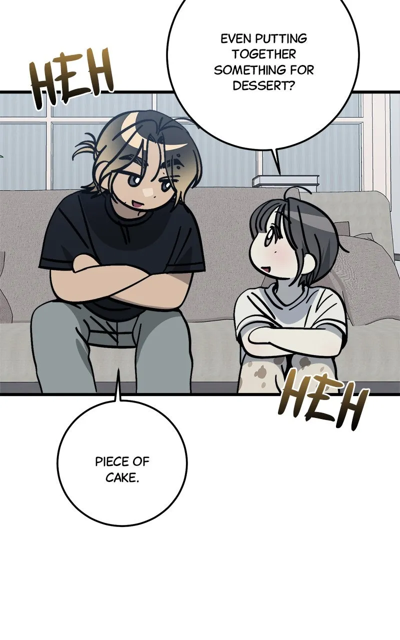 Read Rules for Dating Trash EN Manga Online