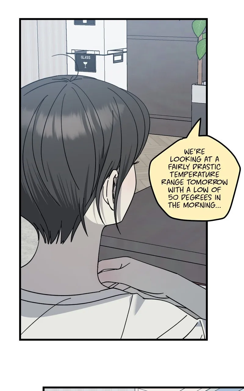Read Rules for Dating Trash EN Manga Online