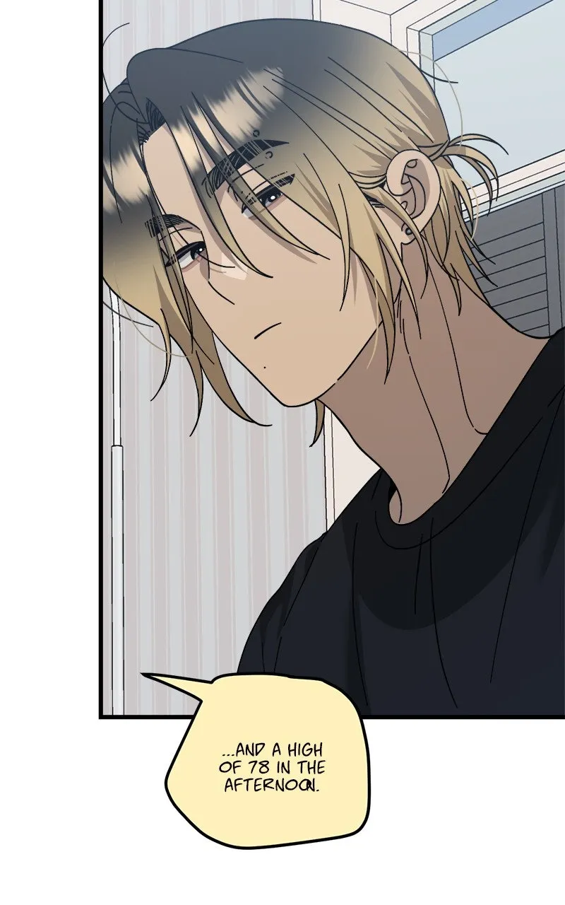 Read Rules for Dating Trash EN Manga Online