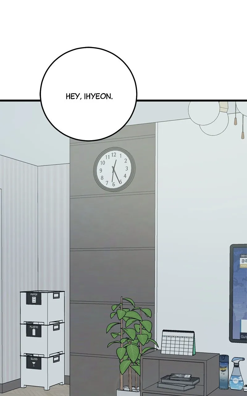 Read Rules for Dating Trash EN Manga Online